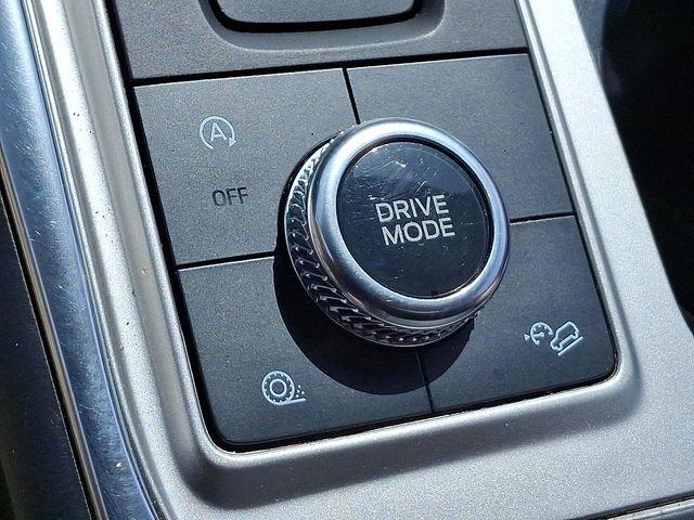 2020 Ford Explorer Vehicle Photo in DANBURY, CT 06810-5034