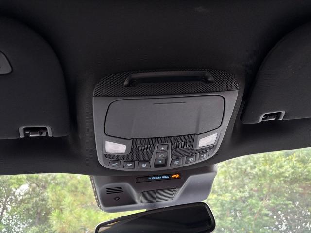 2023 Ford Expedition Max Vehicle Photo in Savannah, GA 31419