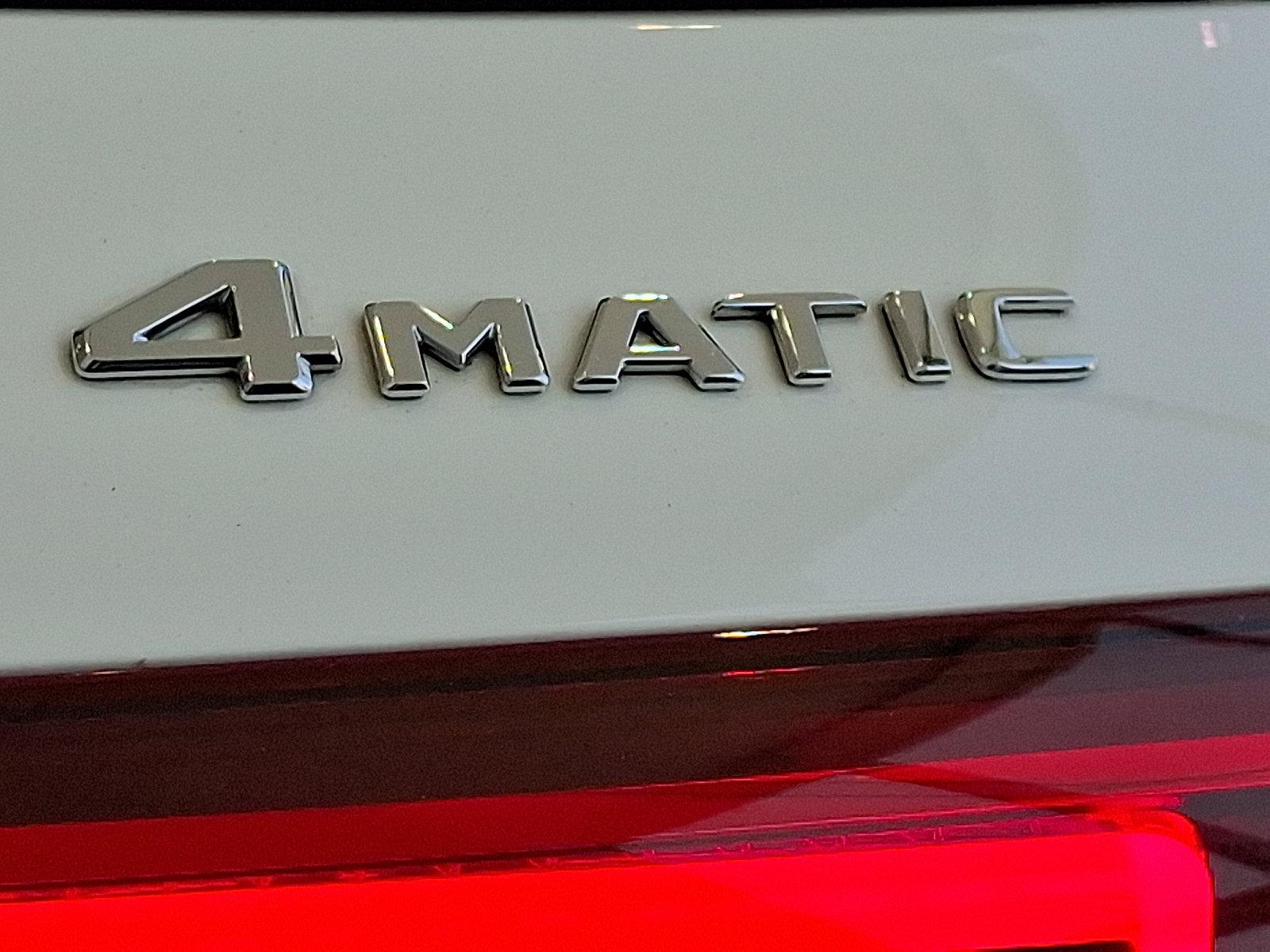 2020 Mercedes-Benz GLE Vehicle Photo in Lancaster, PA 17601