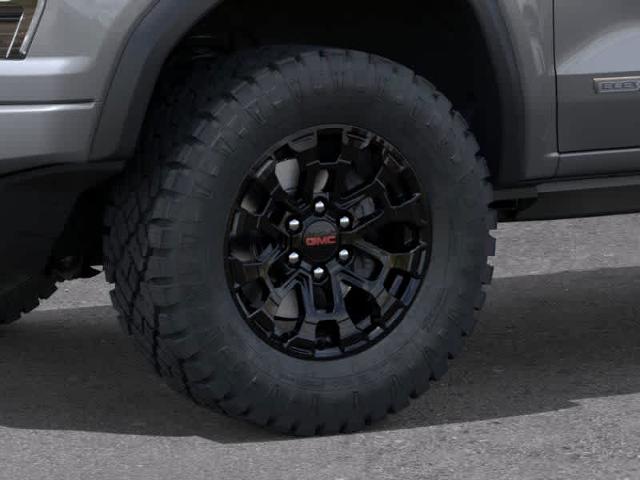 2026 GMC Canyon Vehicle Photo in ZELIENOPLE, PA 16063-2910