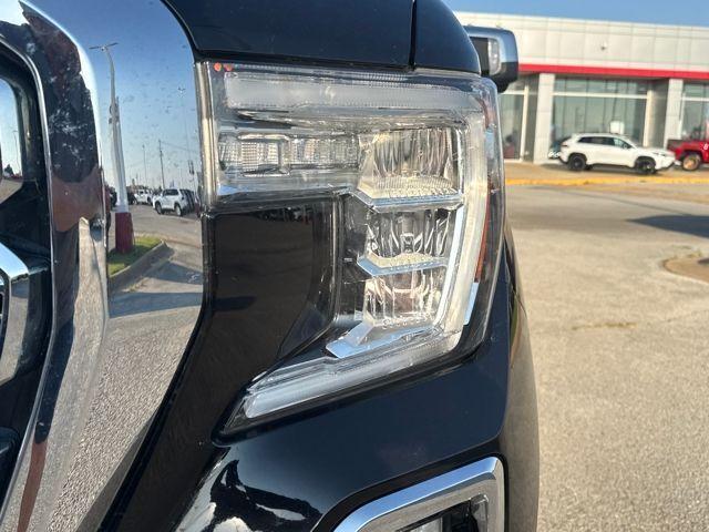 2020 GMC Sierra 1500 Vehicle Photo in Jonesboro, AR 72404