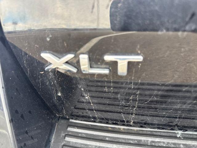 2020 Ford Expedition Vehicle Photo in Jonesboro, AR 72404
