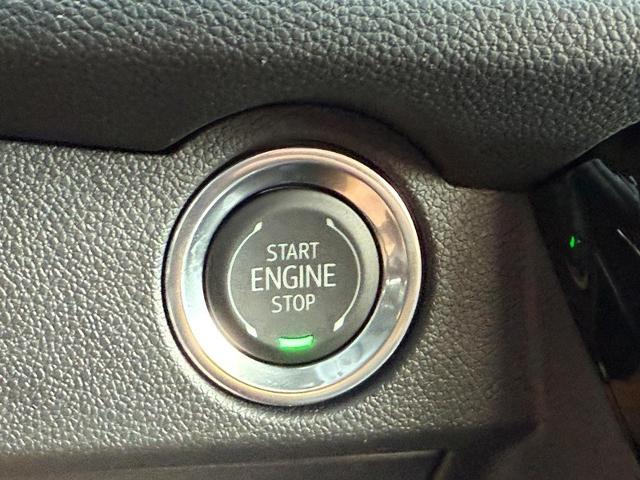 2026 Chevrolet Traverse Vehicle Photo in COLUMBIA, MO 65203-3903