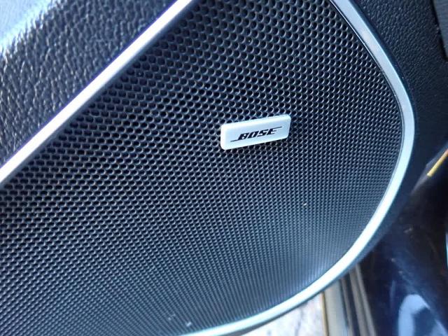 2015 Buick Verano Vehicle Photo in ZELIENOPLE, PA 16063-2910