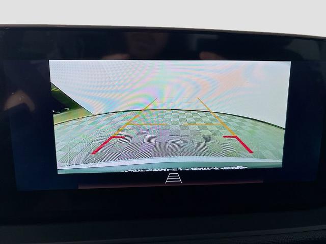 2025 Buick Envista Vehicle Photo in PUYALLUP, WA 98371-4149