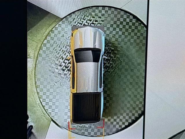 2025 Chevrolet Colorado Vehicle Photo in PUYALLUP, WA 98371-4149