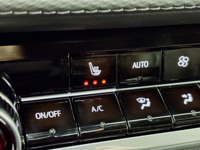 2026 Chevrolet Equinox Vehicle Photo in PUYALLUP, WA 98371-4149