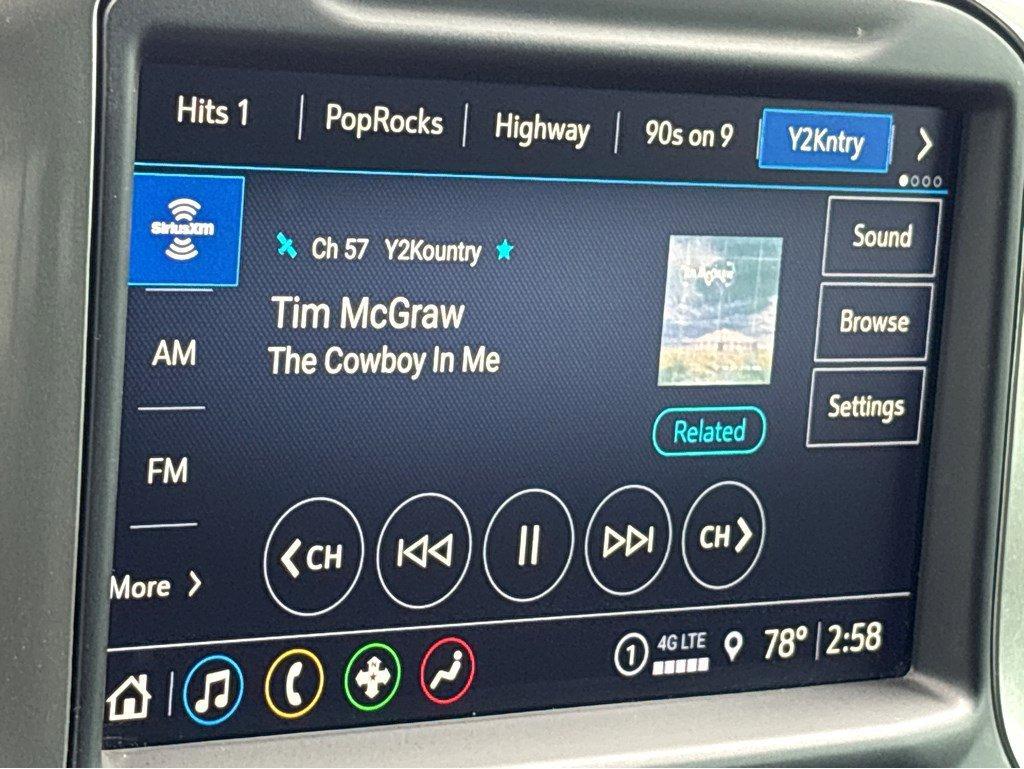 2021 Chevrolet Silverado 1500 Vehicle Photo in SAVANNAH, GA 31406-4513