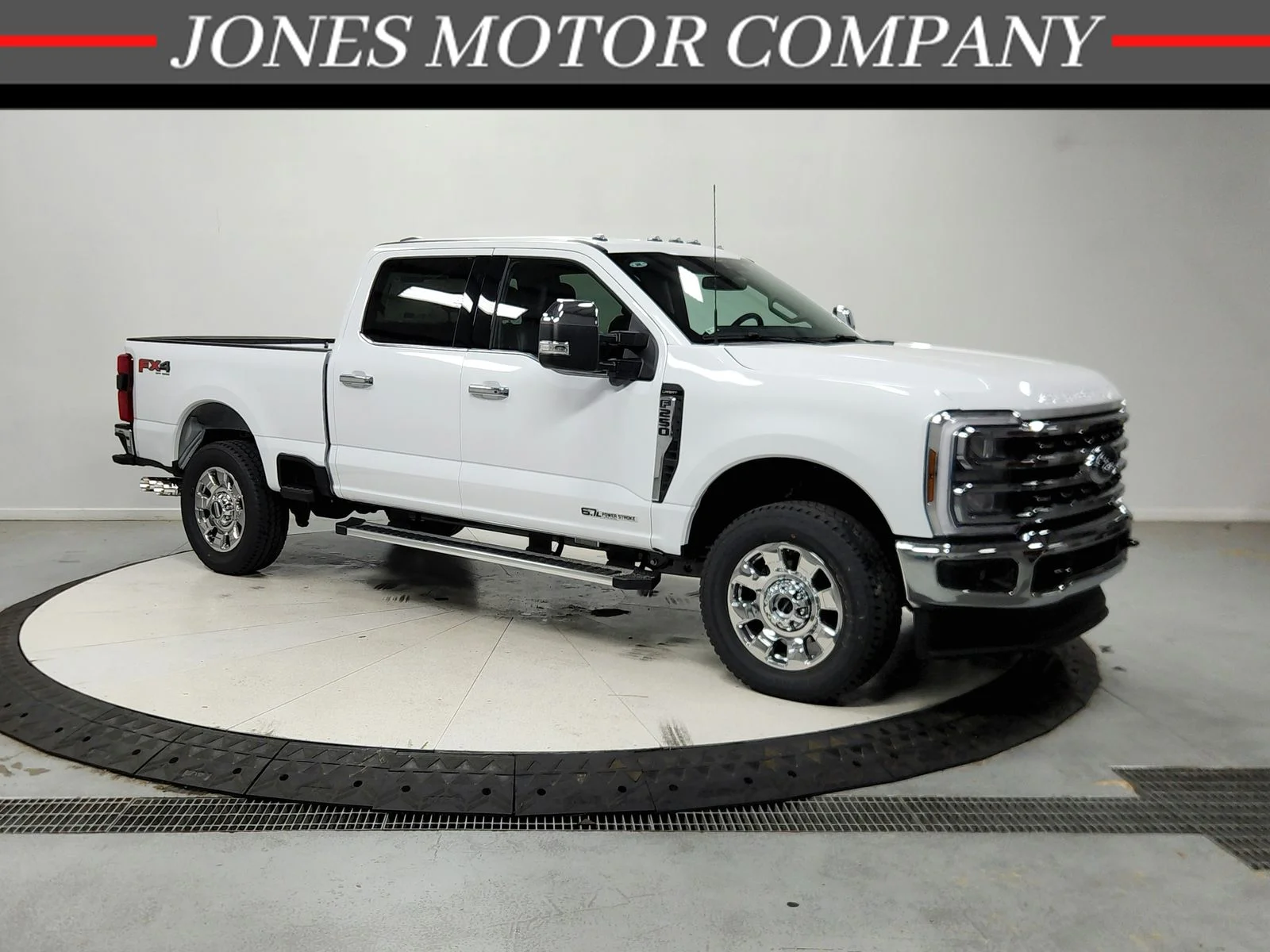 2026 Ford Super Duty F-250 SRW Vehicle Photo in Savannah, TN 38372