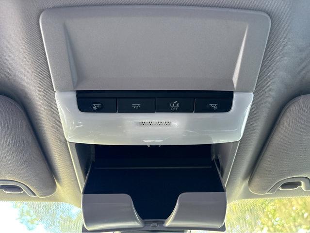 2024 Nissan Altima Vehicle Photo in Savannah, GA 31419