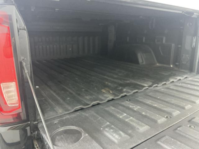 2023 GMC Sierra 1500 Vehicle Photo in GILBERT, AZ 85297-0402