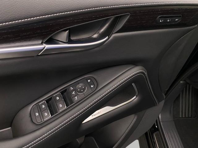 2026 INFINITI QX60 Vehicle Photo in Appleton, WI 54913