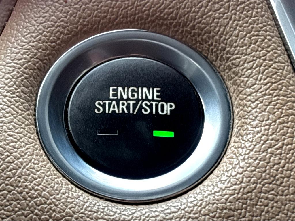 2023 Chevrolet Traverse Vehicle Photo in POOLER, GA 31322-3252