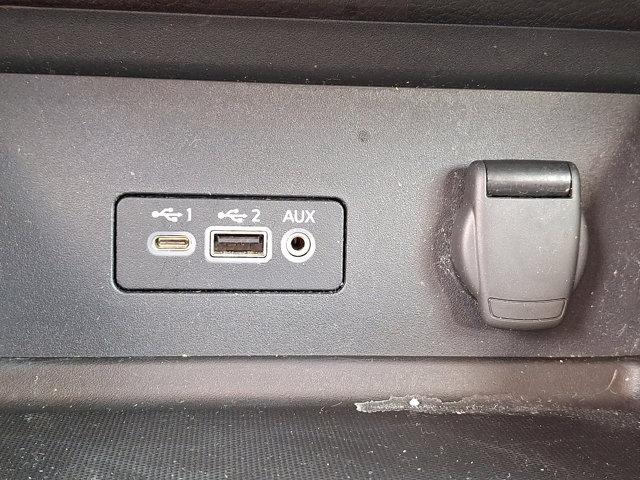 2023 Nissan Sentra Vehicle Photo in Philadelphia, PA 19116