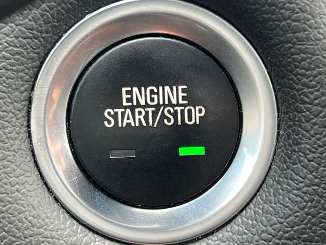 2022 Chevrolet Traverse Vehicle Photo in Brunswick, GA 31525