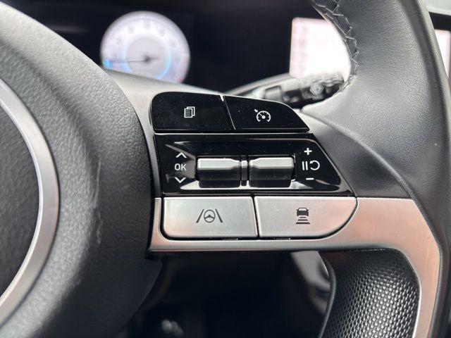 2023 Hyundai ELANTRA Vehicle Photo in Pleasant Hills, PA 15236