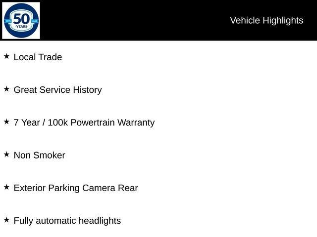 2025 Subaru Impreza Vehicle Photo in Doylestown, PA 18902