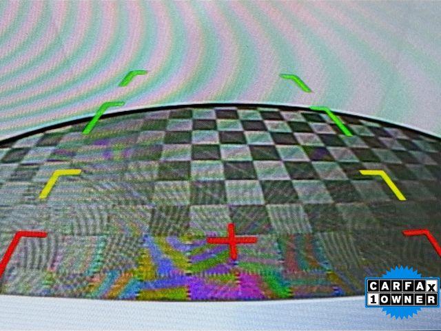 2023 Subaru Crosstrek Vehicle Photo in Puyallup, WA 98371