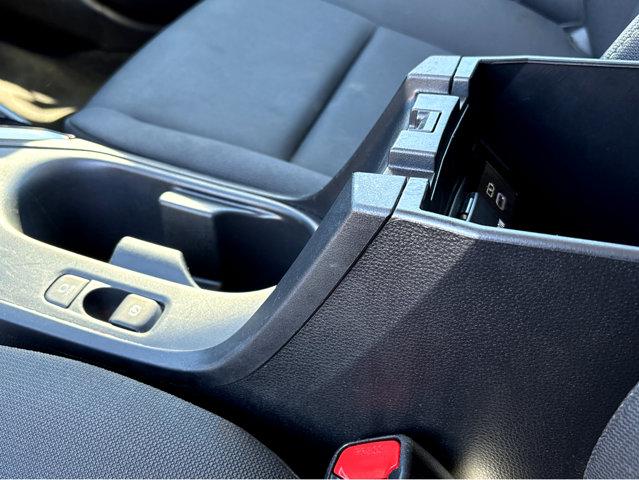 2023 Toyota Corolla Vehicle Photo in Hinesville, GA 31313