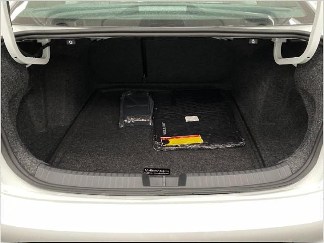 2026 Volkswagen Jetta Vehicle Photo in Appleton, WI 54913