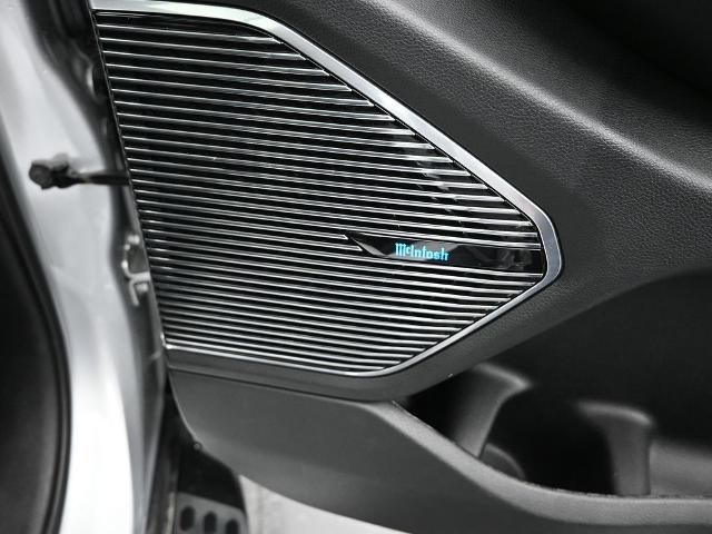 2021 Jeep Grand Cherokee L Vehicle Photo in Cedar Rapids, IA 52402