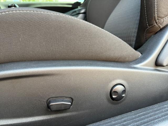 2023 Dodge Challenger Vehicle Photo in Savannah, GA 31419