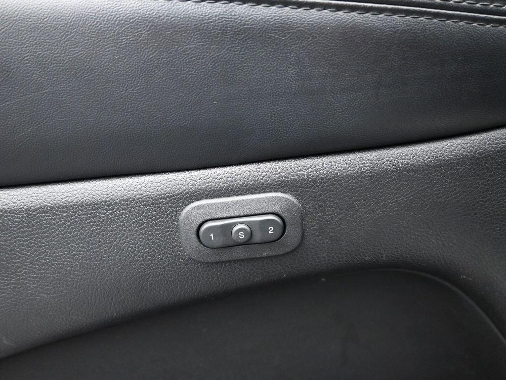 2022 Jeep Grand Cherokee WK Vehicle Photo in Cedar Rapids, IA 52402