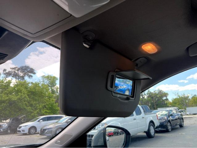 2023 Nissan Rogue Vehicle Photo in Savannah, GA 31419