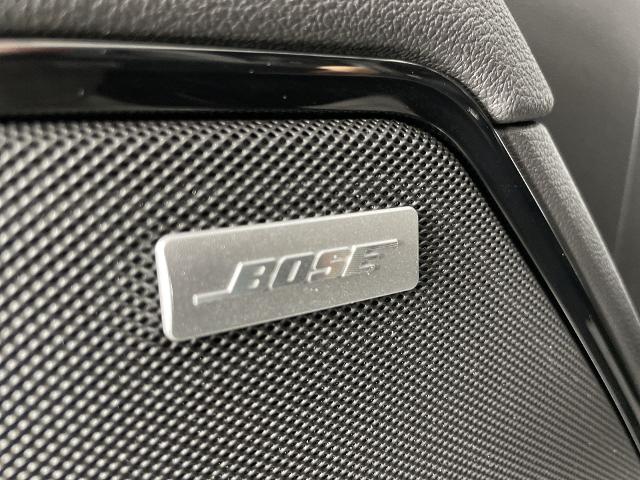 2025 GMC Sierra 1500 Vehicle Photo in GILBERT, AZ 85297-0402