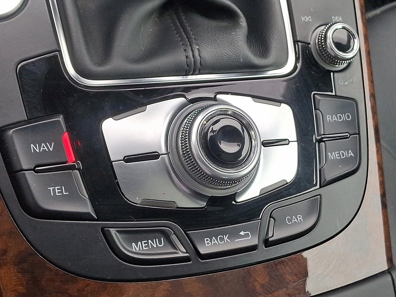 2015 Audi A5 Vehicle Photo in Harrisburg, PA 17111