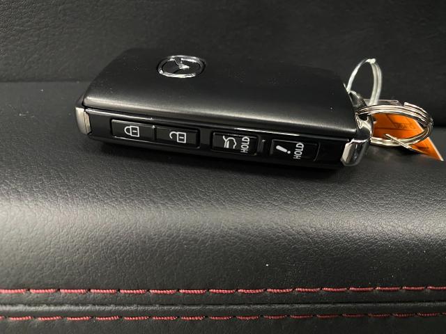 2025 Mazda CX-5 Vehicle Photo in Appleton, WI 54913