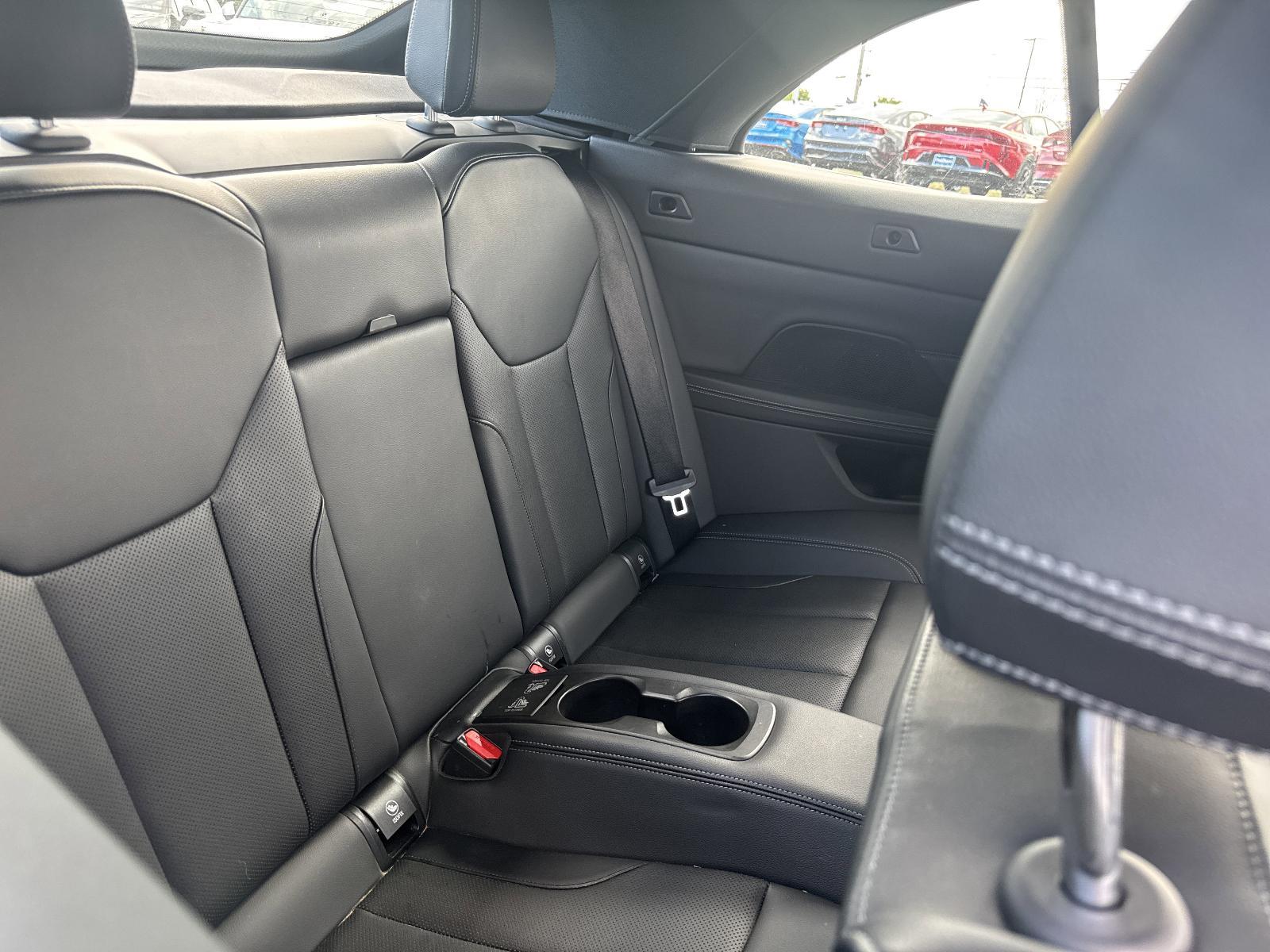 2022 BMW 430i xDrive Vehicle Photo in Langhorne, PA 19047