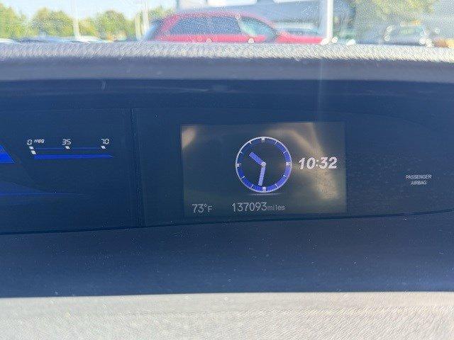 2013 Honda Civic Sedan Vehicle Photo in Mechanicsburg, PA 17050-1707
