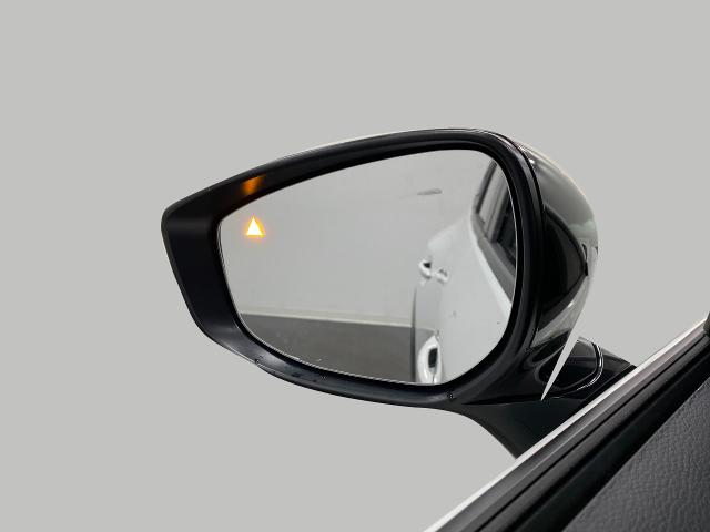 2025 Mazda CX-50 Vehicle Photo in Appleton, WI 54913