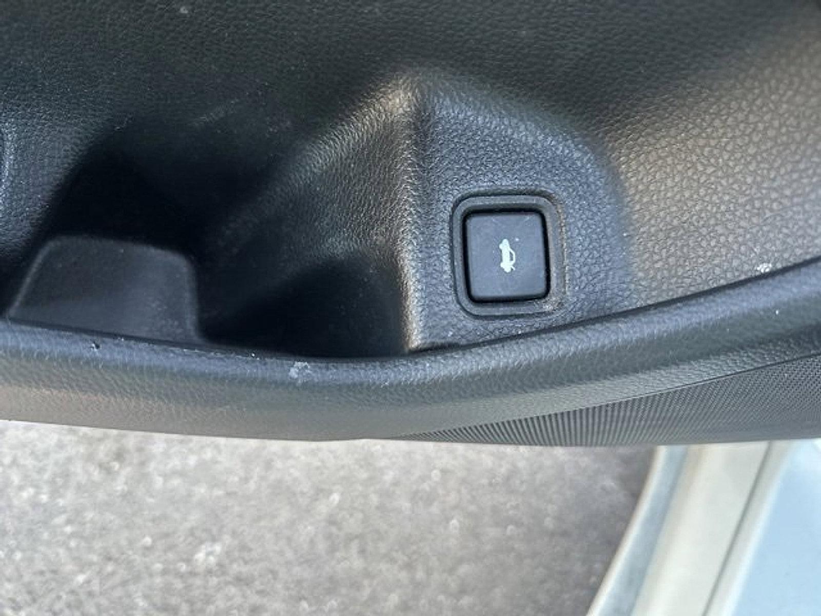 2022 Honda Accord Sedan Vehicle Photo in Harrisburg, PA 17111