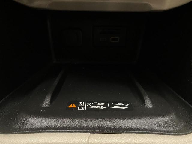 2020 GMC Acadia Vehicle Photo in Appleton, WI 54913