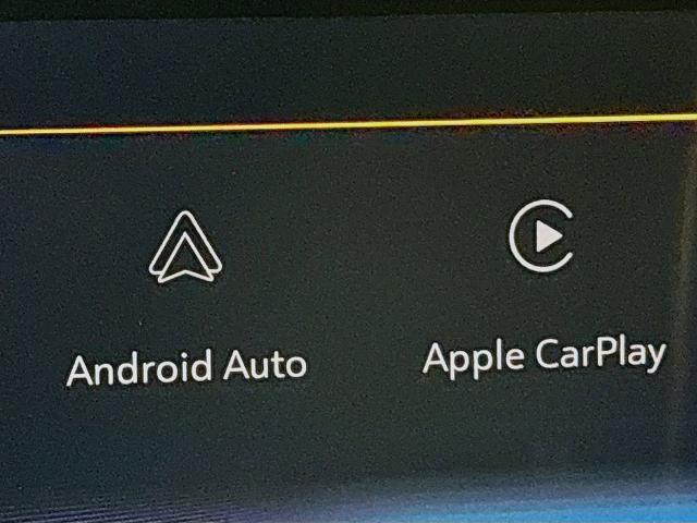 2026 Chevrolet Trailblazer Vehicle Photo in PUYALLUP, WA 98371-4149