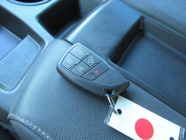 2023 GMC Sierra 1500 Vehicle Photo in LEESBURG, FL 34788-4022