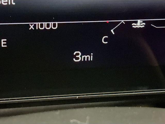 2026 GMC Terrain Vehicle Photo in PUYALLUP, WA 98371-4149