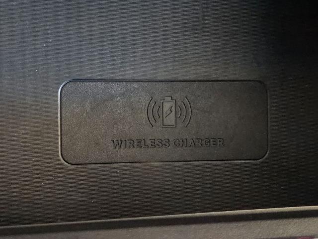 2024 Jeep Grand Cherokee L Vehicle Photo in Weatherford, TX 76087