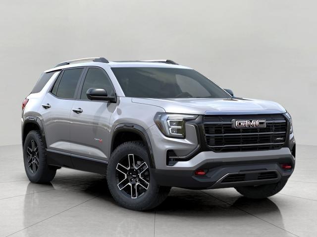 2026 GMC Terrain Vehicle Photo in Neenah, WI 54956