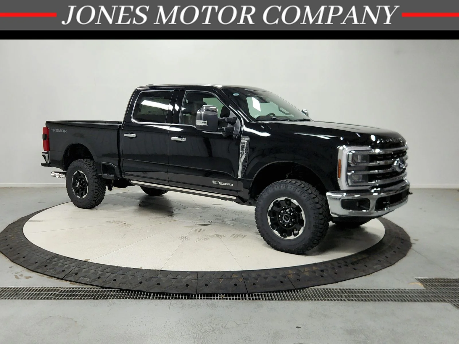 2026 Ford Super Duty F-250 SRW Vehicle Photo in Savannah, TN 38372