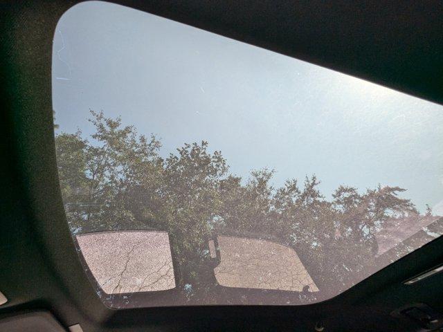 2024 Chevrolet Silverado EV Vehicle Photo in BRUNSWICK, GA 31525-1881