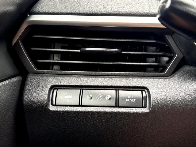 2022 Nissan Altima Vehicle Photo in BEAUFORT, SC 29906-4218