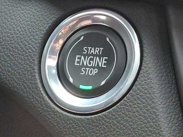 2024 Cadillac CT4-V Vehicle Photo in DANBURY, CT 06810-5034