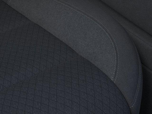 2026 Chevrolet Silverado 1500 Vehicle Photo in SELMA, TX 78154-1460