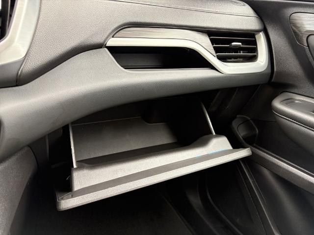 2023 GMC Terrain Vehicle Photo in Savannah, GA 31419