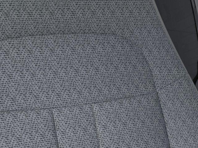 2025 Chevrolet Express Cargo Van Vehicle Photo in KANSAS CITY, MO 64114-4502