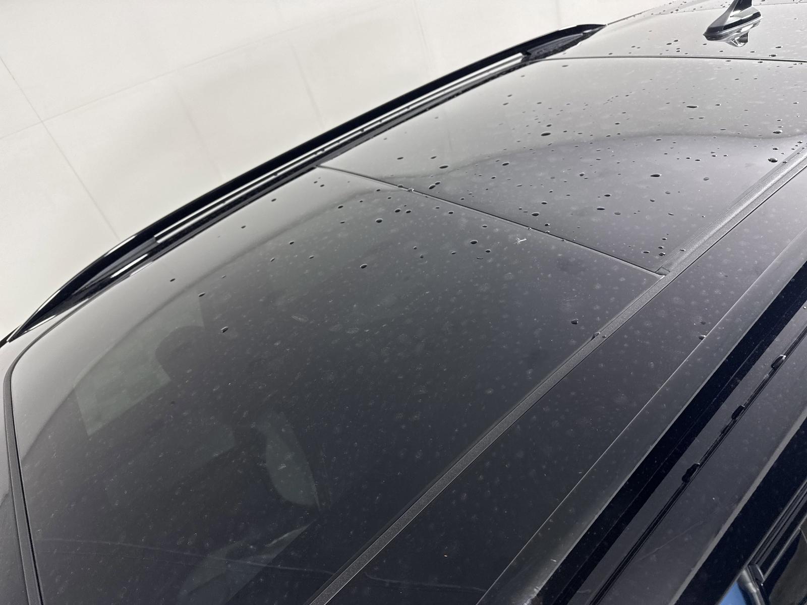 2025 Volkswagen Tiguan Vehicle Photo in Georgetown, TX 78626