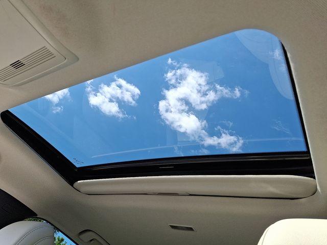 2021 Mazda CX-30 Vehicle Photo in DANBURY, CT 06810-5034